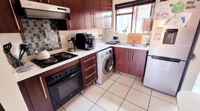 0 Bedroom Property for Sale in Glenvista Gauteng