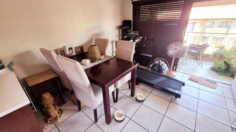 0 Bedroom Property for Sale in Glenvista Gauteng