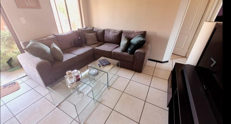 0 Bedroom Property for Sale in Glenvista Gauteng