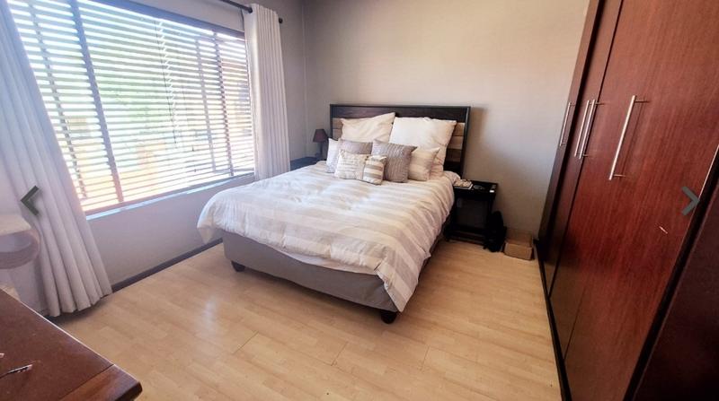 0 Bedroom Property for Sale in Glenvista Gauteng