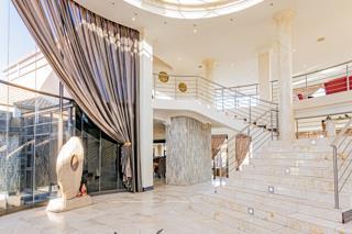 5 Bedroom Property for Sale in Meyersdal Eco Estate Gauteng