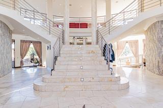 5 Bedroom Property for Sale in Meyersdal Eco Estate Gauteng