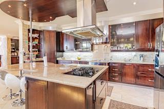 5 Bedroom Property for Sale in Meyersdal Eco Estate Gauteng