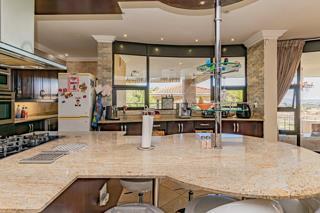 5 Bedroom Property for Sale in Meyersdal Eco Estate Gauteng