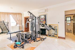 5 Bedroom Property for Sale in Meyersdal Eco Estate Gauteng