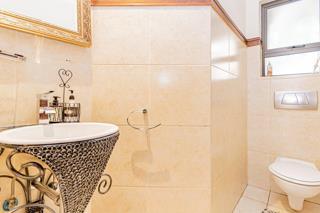 5 Bedroom Property for Sale in Meyersdal Eco Estate Gauteng