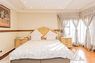 5 Bedroom Property for Sale in Meyersdal Eco Estate Gauteng