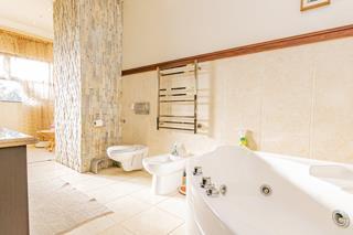 5 Bedroom Property for Sale in Meyersdal Eco Estate Gauteng