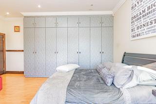 5 Bedroom Property for Sale in Meyersdal Eco Estate Gauteng