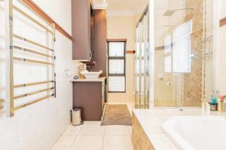 5 Bedroom Property for Sale in Meyersdal Eco Estate Gauteng