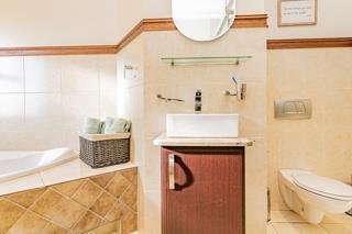 5 Bedroom Property for Sale in Meyersdal Eco Estate Gauteng