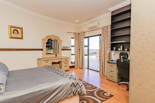 5 Bedroom Property for Sale in Meyersdal Eco Estate Gauteng