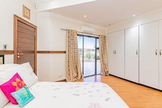 5 Bedroom Property for Sale in Meyersdal Eco Estate Gauteng