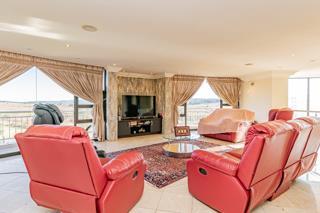 5 Bedroom Property for Sale in Meyersdal Eco Estate Gauteng