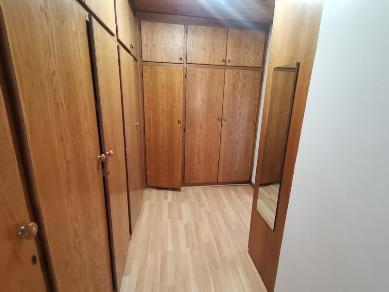 3 Bedroom Property for Sale in Vanderbijlpark SE 3 Gauteng