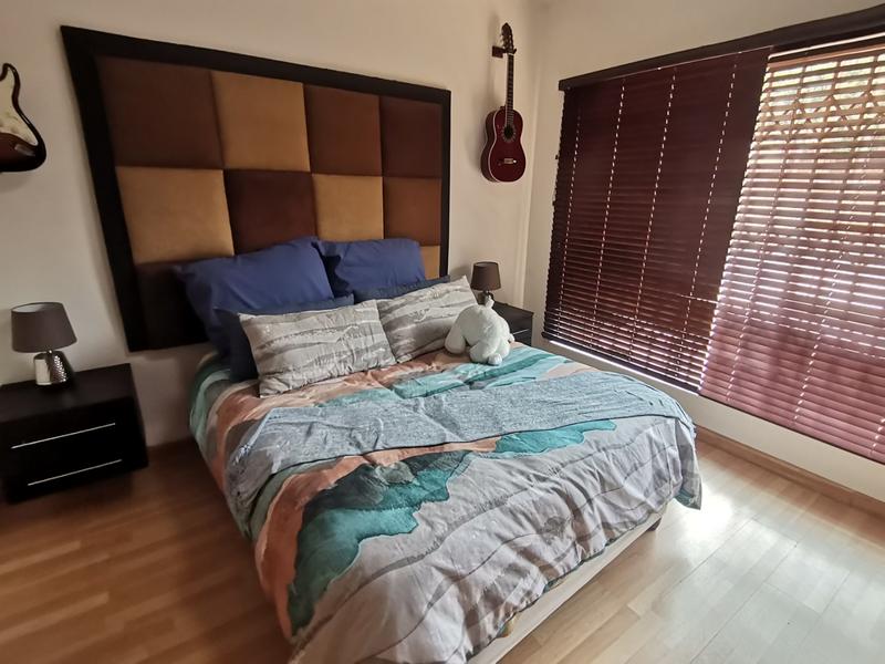 3 Bedroom Property for Sale in Vanderbijlpark SE 3 Gauteng