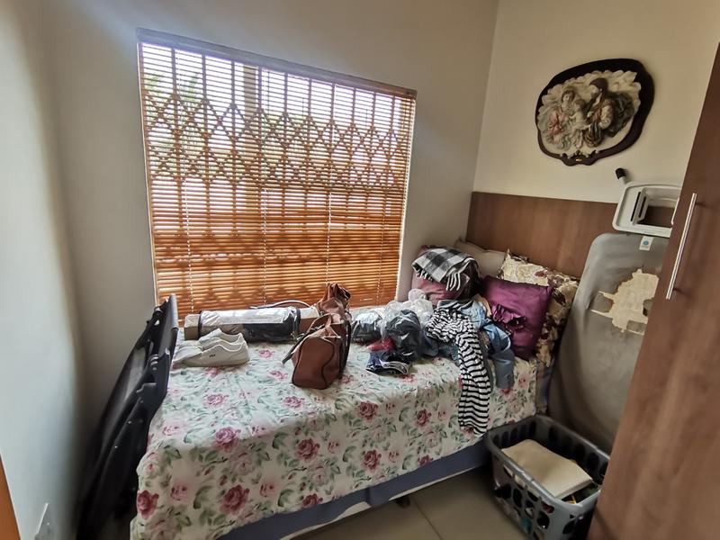 3 Bedroom Property for Sale in Vanderbijlpark SE 3 Gauteng