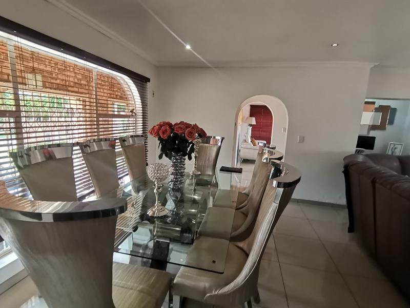 3 Bedroom Property for Sale in Vanderbijlpark SE 3 Gauteng