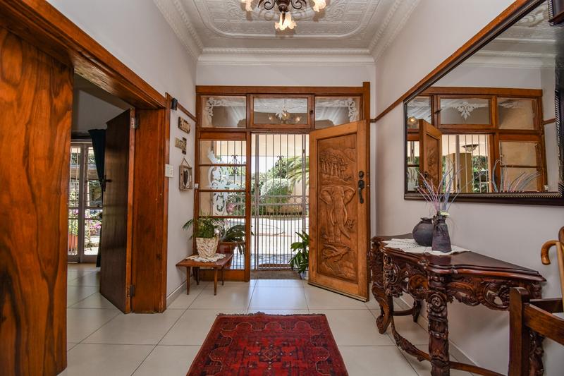 6 Bedroom Property for Sale in Florida Gauteng