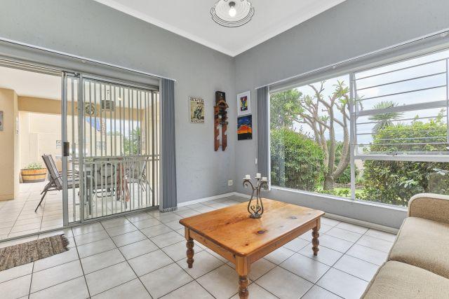 4 Bedroom Property for Sale in Sunninghill Gauteng