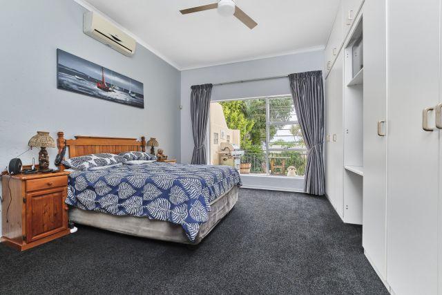 4 Bedroom Property for Sale in Sunninghill Gauteng