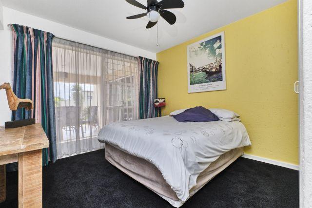 4 Bedroom Property for Sale in Sunninghill Gauteng