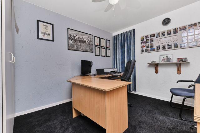 4 Bedroom Property for Sale in Sunninghill Gauteng