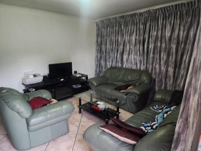 3 Bedroom Property for Sale in Birch Acres Gauteng