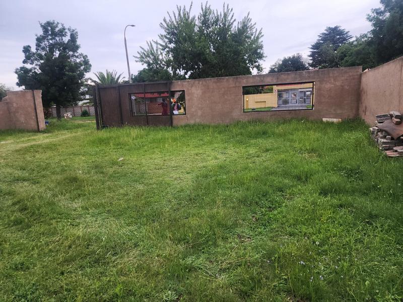 3 Bedroom Property for Sale in Birch Acres Gauteng