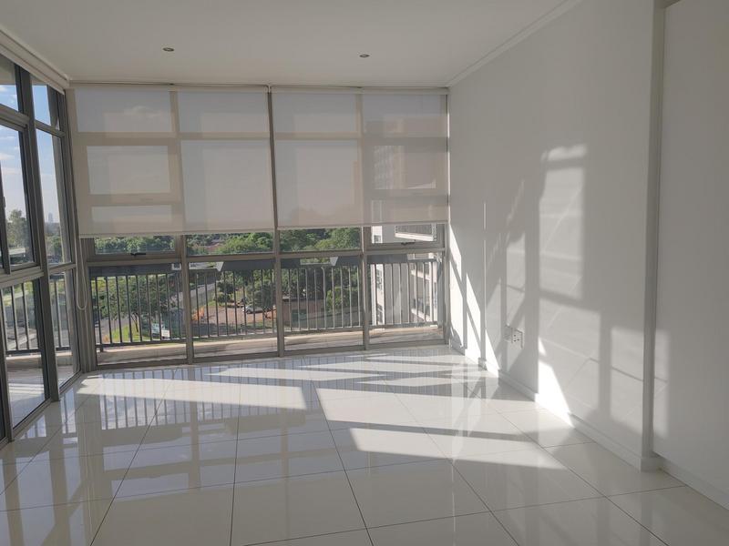 3 Bedroom Property for Sale in Bedfordview Gauteng