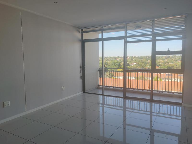 3 Bedroom Property for Sale in Bedfordview Gauteng