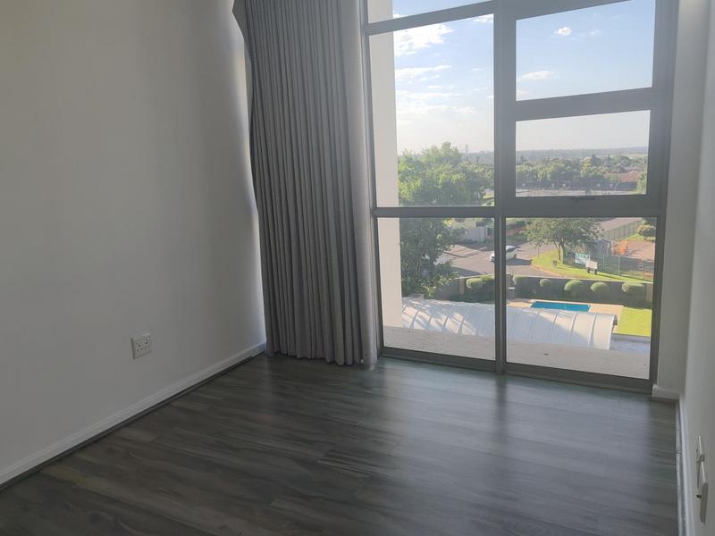 3 Bedroom Property for Sale in Bedfordview Gauteng