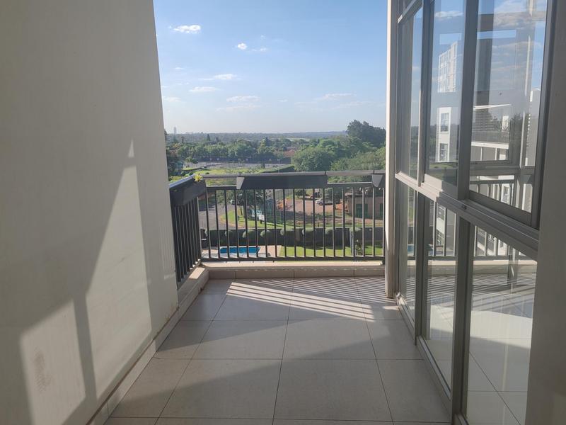 3 Bedroom Property for Sale in Bedfordview Gauteng
