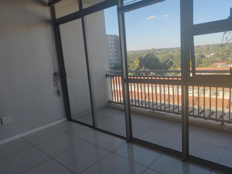 3 Bedroom Property for Sale in Bedfordview Gauteng