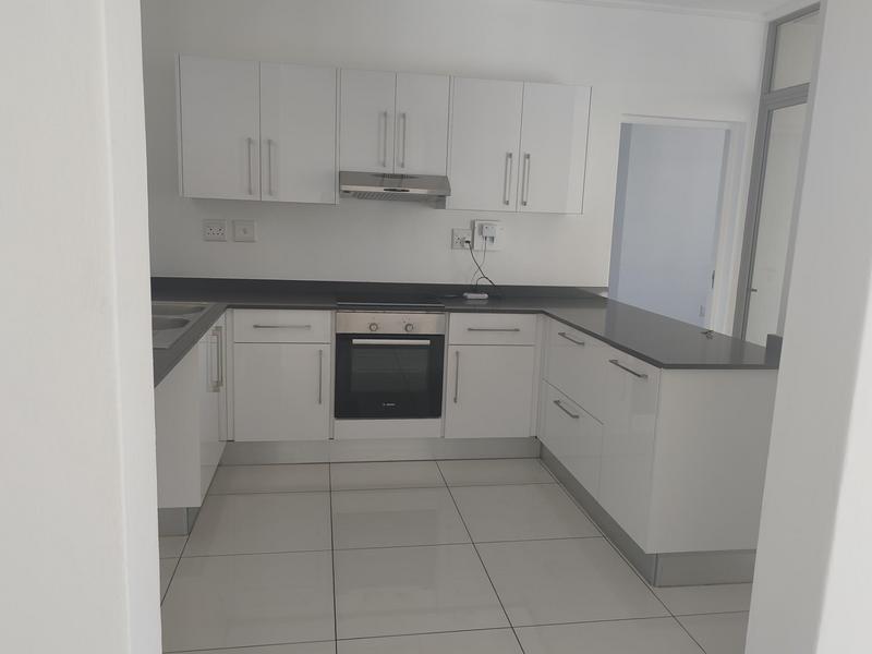 3 Bedroom Property for Sale in Bedfordview Gauteng