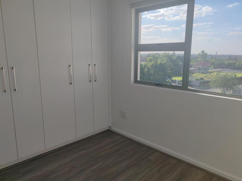 3 Bedroom Property for Sale in Bedfordview Gauteng