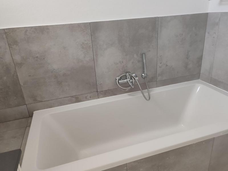 3 Bedroom Property for Sale in Bedfordview Gauteng