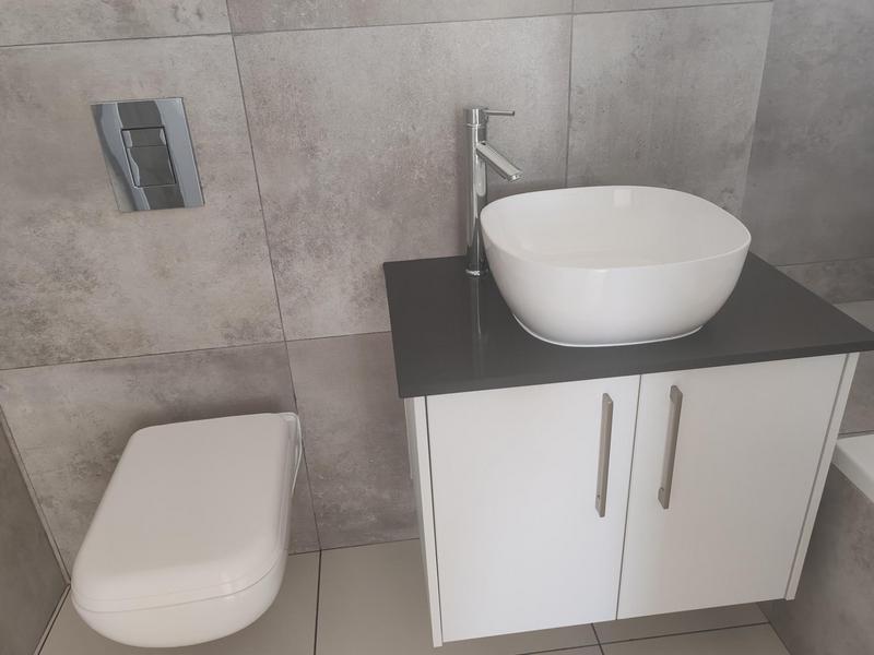 3 Bedroom Property for Sale in Bedfordview Gauteng