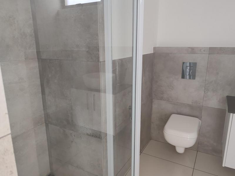 3 Bedroom Property for Sale in Bedfordview Gauteng
