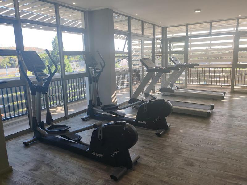 3 Bedroom Property for Sale in Bedfordview Gauteng