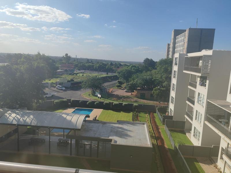 3 Bedroom Property for Sale in Bedfordview Gauteng