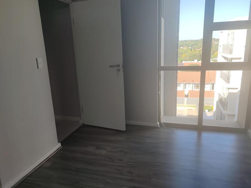 3 Bedroom Property for Sale in Bedfordview Gauteng