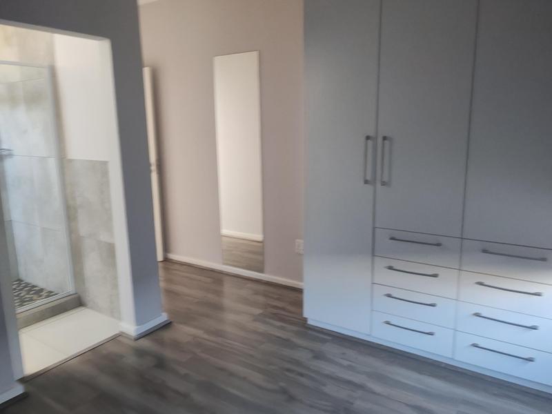 3 Bedroom Property for Sale in Bedfordview Gauteng