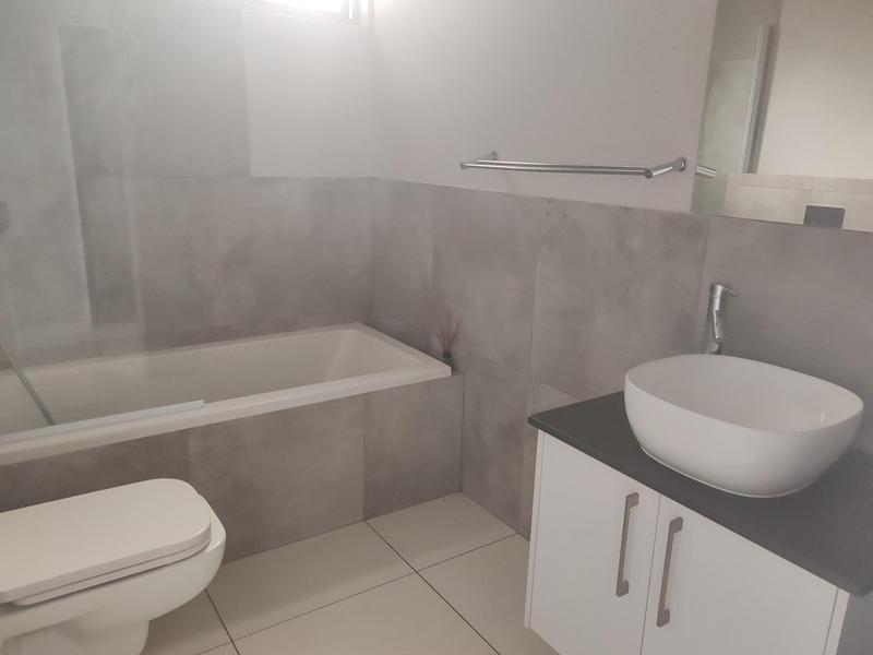 3 Bedroom Property for Sale in Bedfordview Gauteng