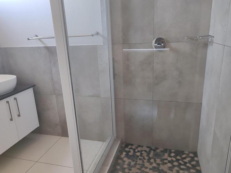 3 Bedroom Property for Sale in Bedfordview Gauteng