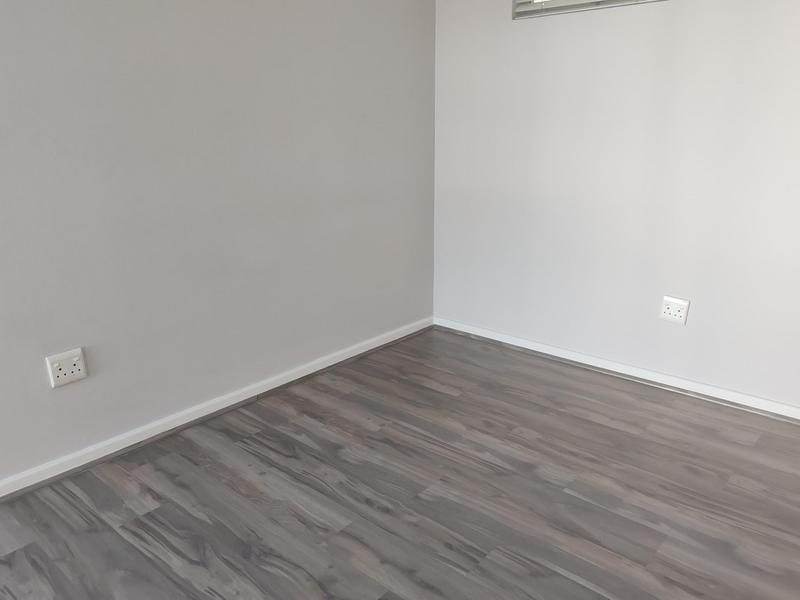 3 Bedroom Property for Sale in Bedfordview Gauteng