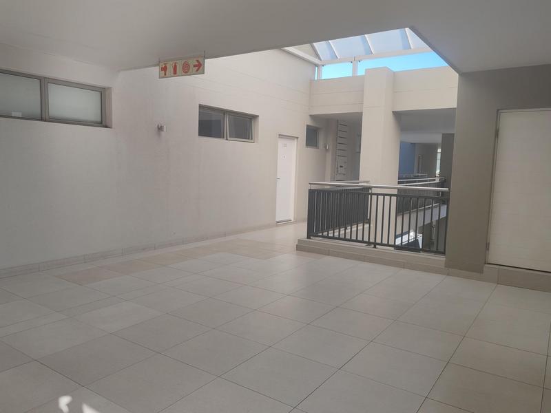 3 Bedroom Property for Sale in Bedfordview Gauteng