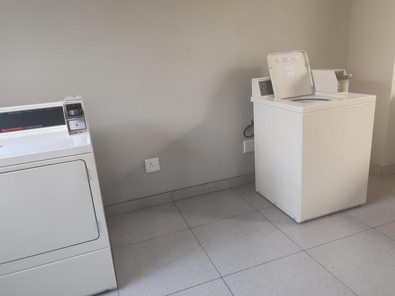 3 Bedroom Property for Sale in Bedfordview Gauteng