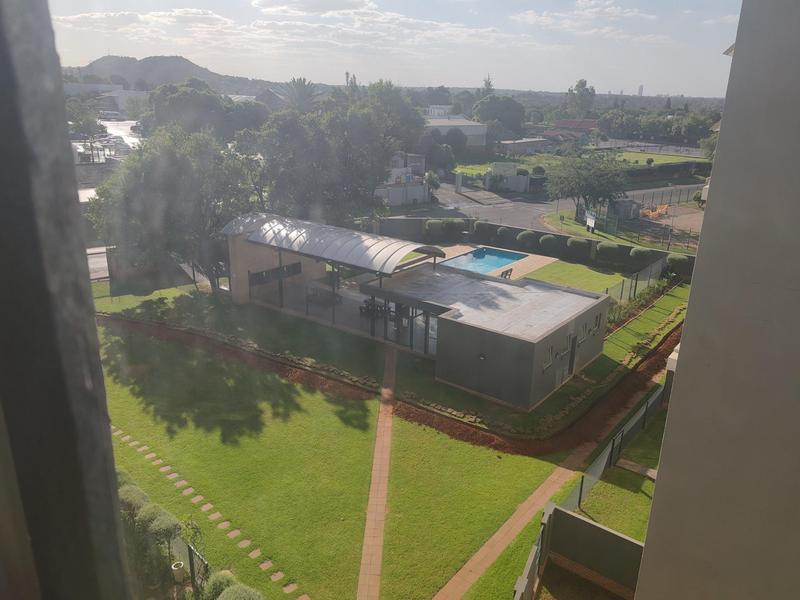 3 Bedroom Property for Sale in Bedfordview Gauteng