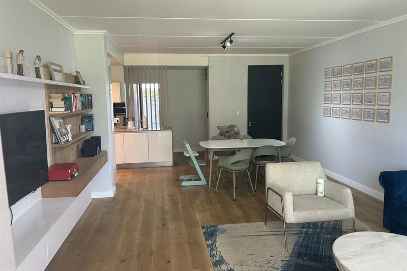 3 Bedroom Property for Sale in Sandringham Gauteng